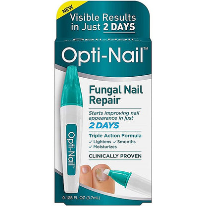 Opti-Nail Fungal Nail Repair Pen