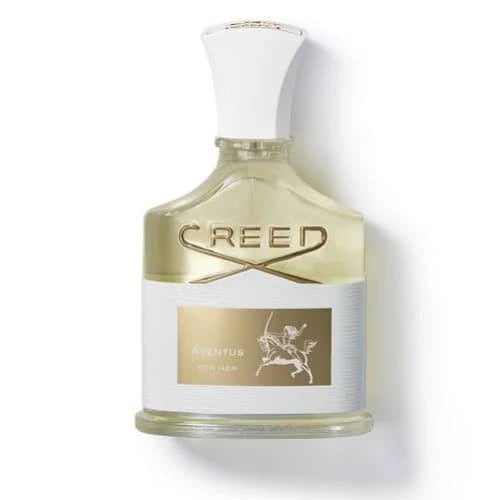 Creed Aventus For Her Vaporisateur Spray 2.5 Oz