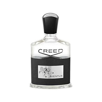 Creed Aventus Eau De Parfum Spray For Men 3.3 oz