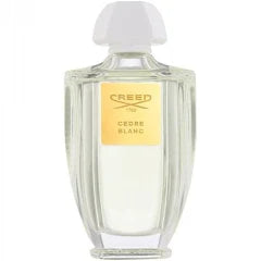 Cedre Blanc by Creed Eau De Parfum Spray 3.3 oz