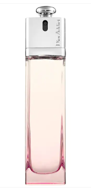 DIOR Addict - Eau de Toilette 100ml