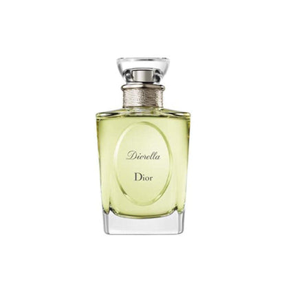 DIOR Diorella - Eau de Tiolette Spray 3.4 fl. oz