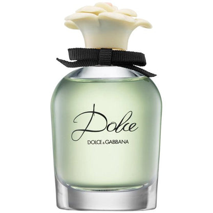 Dolce & Gabbana Dolce for Women Eau de Parfum 2.5 FL. OZ.