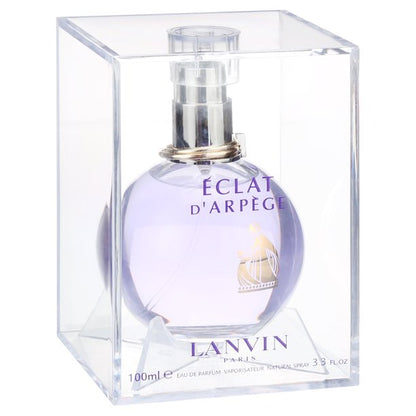 Eclat D 'Arpege by Lanvin EDP for Women, 3.3 Oz