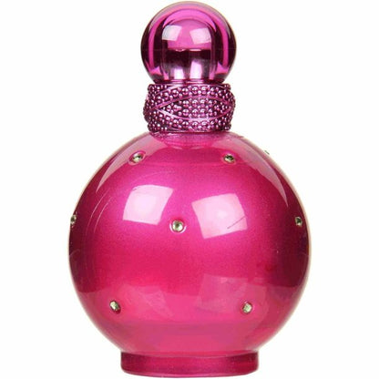 Fantasy by Britney Spears Eau De Parfum for Women 3.3 oz