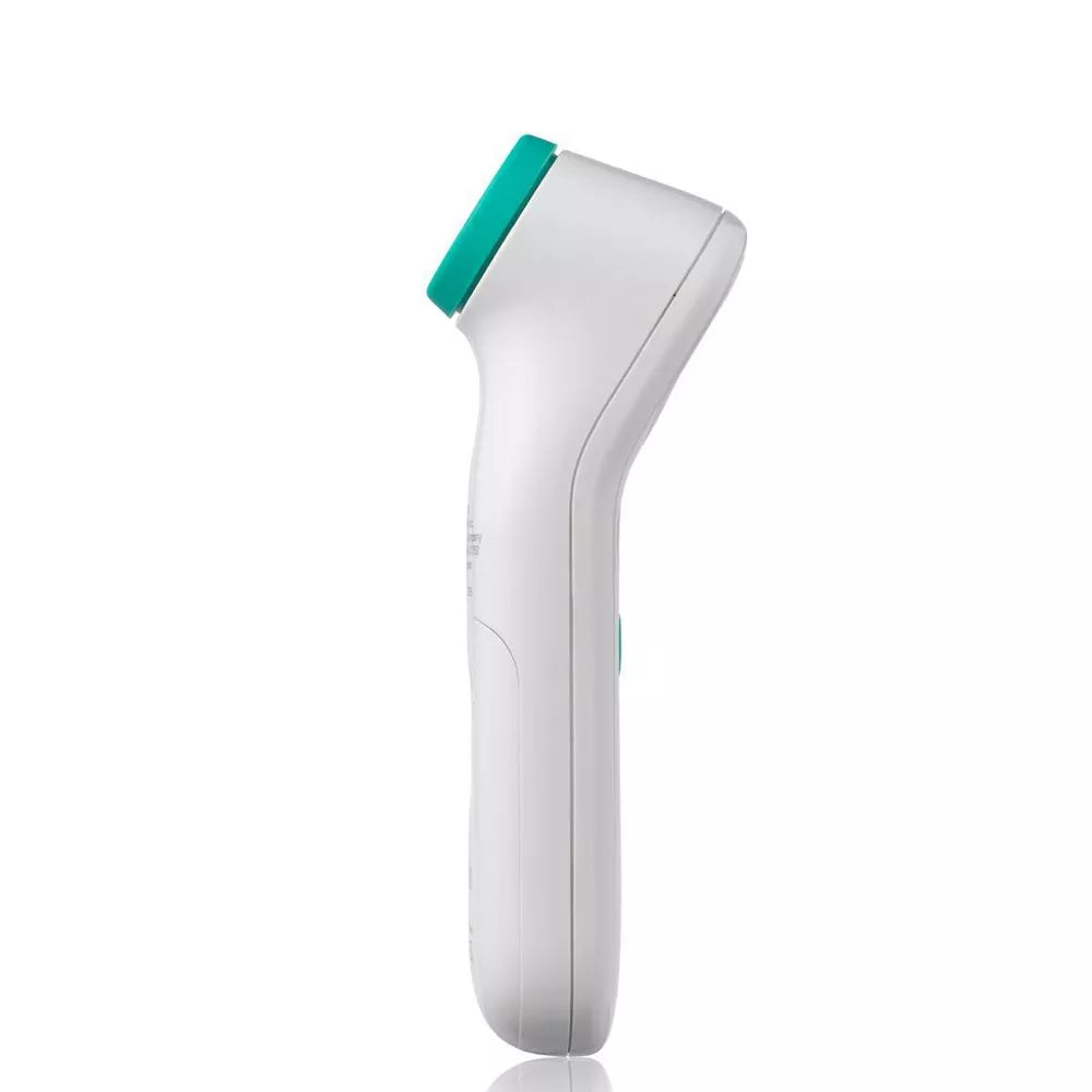 Braun Forehead Thermometer