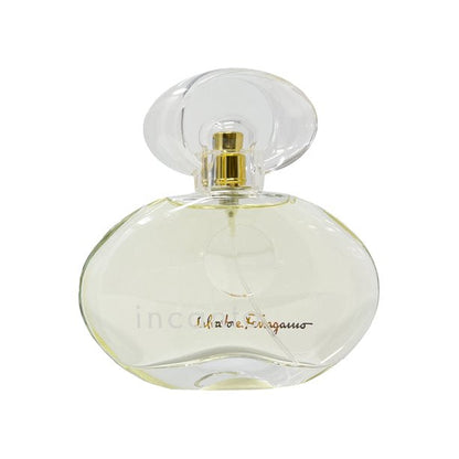 INCANTO BY SALVATORE FERRAGAMO 3.4 EDP FOR WOMEN