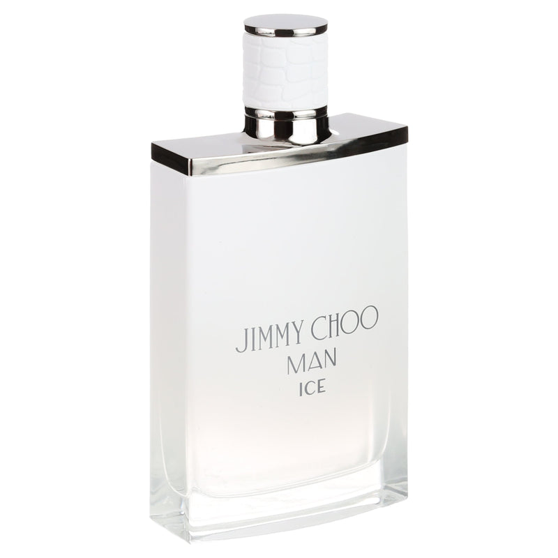 Ice by Jimmy Choo 3.3 oz EDT for Men