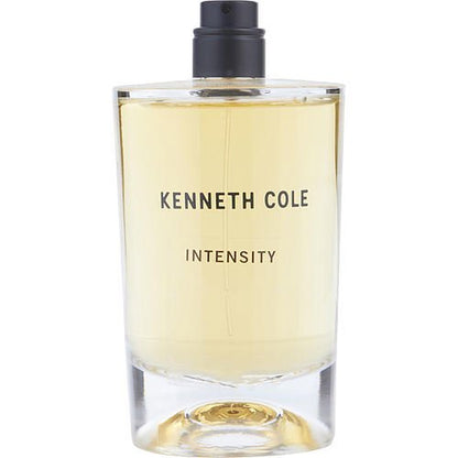 Intensity  by Kenneth Cole  3.4 Oz - UNISEX