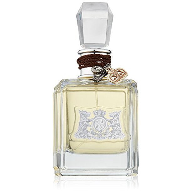 Juicy Couture by Juicy Couture, 3.4 oz EDP for Women