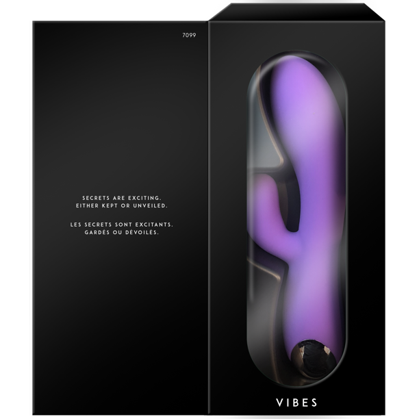 Skyn Vibes Personal Massager