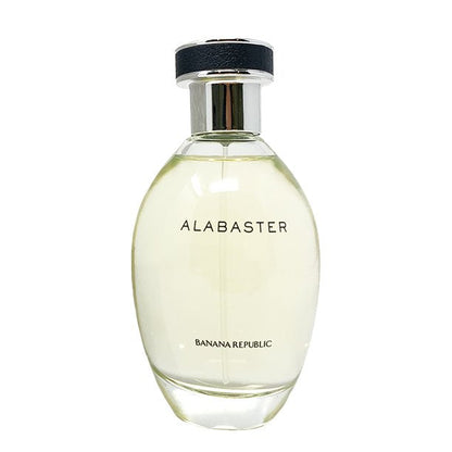Alabaster by Banana Republic Eau De Parfum 3.4 oz