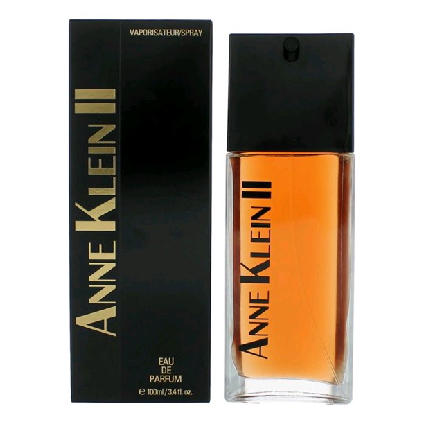 ANNE KLEIN - Eau de Parfum 3.4 fl. oz