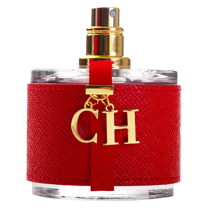 CAROLINA HERRERA CH - Eau de Parfum 3.4 fl. oz