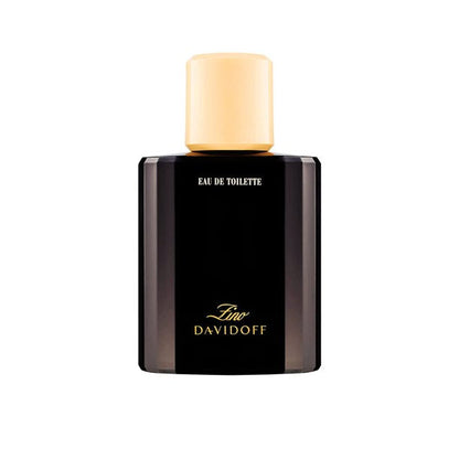 Davidoff Zino for Men Eau de Toilette 4.2 FL. OZ.