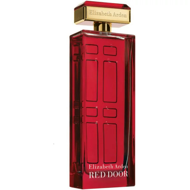 Elizabeth Arden Red Door Edt 3.3 Oz