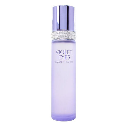 Violet Eyes by Elizabeth Taylor Eau De Parfum 3.3oz