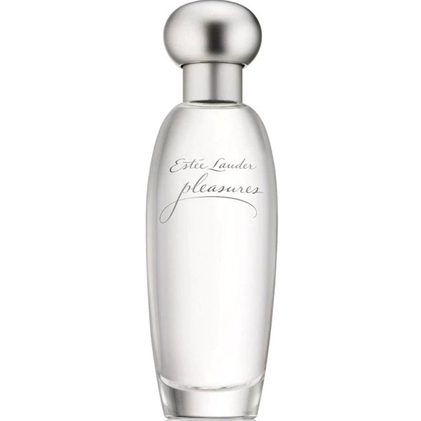 Estee Lauder Pleasures for Women Eau de Parfum 3.4 fl oz