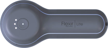 Flexir Recovery Go Muscle Massager Pocket Size