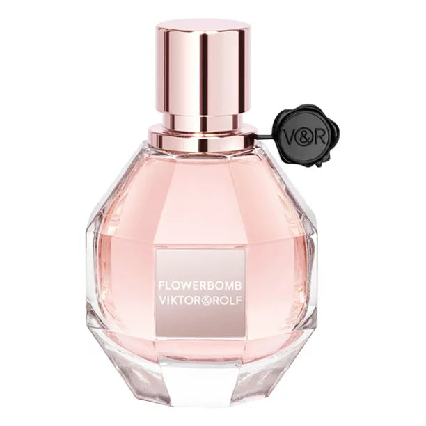 VIKTOR & ROLF Flowerbomb - L'eau de Parfum 3.4 fl. oz (100ml)