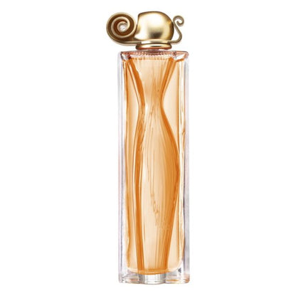 Givenchy Organza Eau de Parfum for Women 3.3 oz