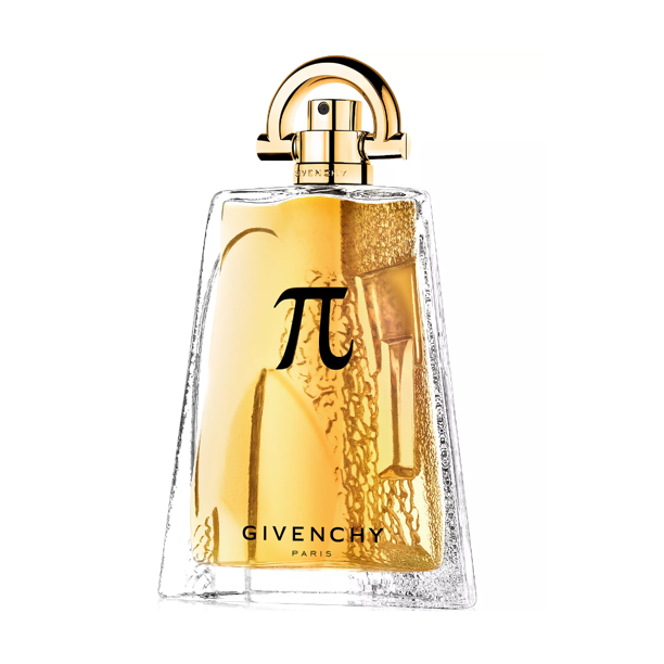 Givenchy Pi Eau de Toilette for Men 3.3 Oz