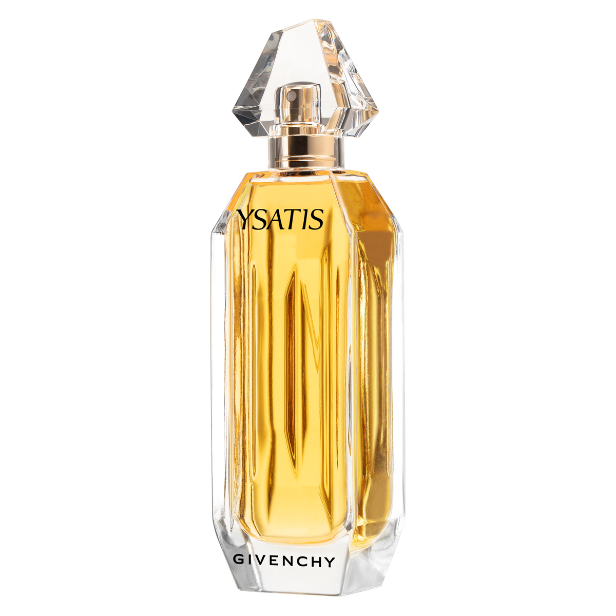 Givenchy Ysatis Eau de Toilette for Women 3.3 oz