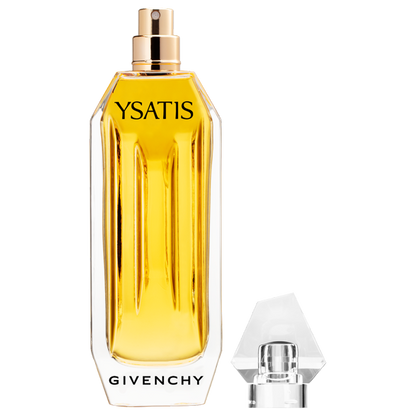 Givenchy Ysatis Eau de Toilette for Women 3.3 oz