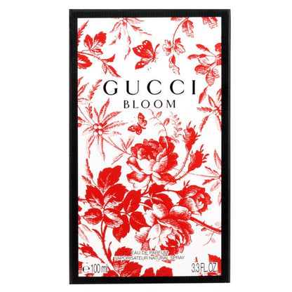 GUCCI Bloom 3.3 fl. oz (100ml)