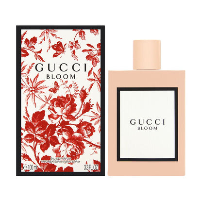 GUCCI Bloom 3.3 fl. oz (100ml)