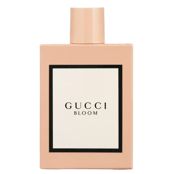 GUCCI Bloom 3.3 fl. oz (100ml)