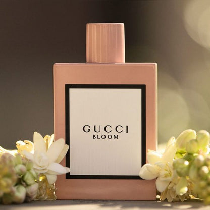 GUCCI Bloom 3.3 fl. oz (100ml)