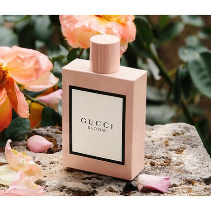 GUCCI Bloom 3.3 fl. oz (100ml)