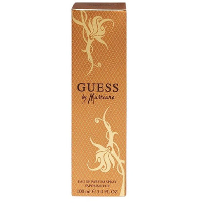 Guess by Marciano Women/Femme Eau de Parfum 3.4 fl oz