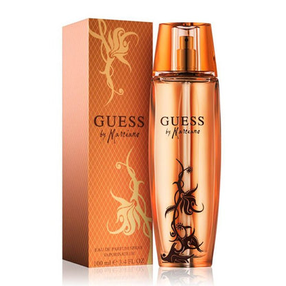 Guess by Marciano Women/Femme Eau de Parfum 3.4 fl oz