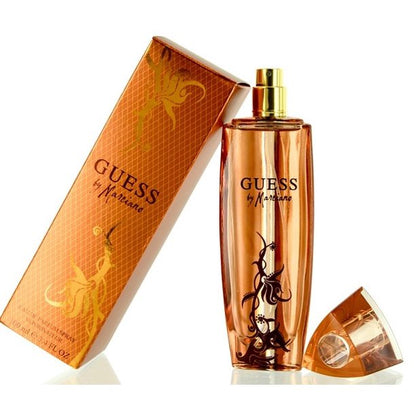 Guess by Marciano Women/Femme Eau de Parfum 3.4 fl oz