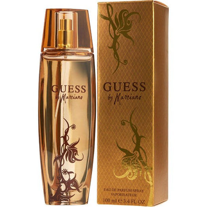 Guess by Marciano Women/Femme Eau de Parfum 3.4 fl oz