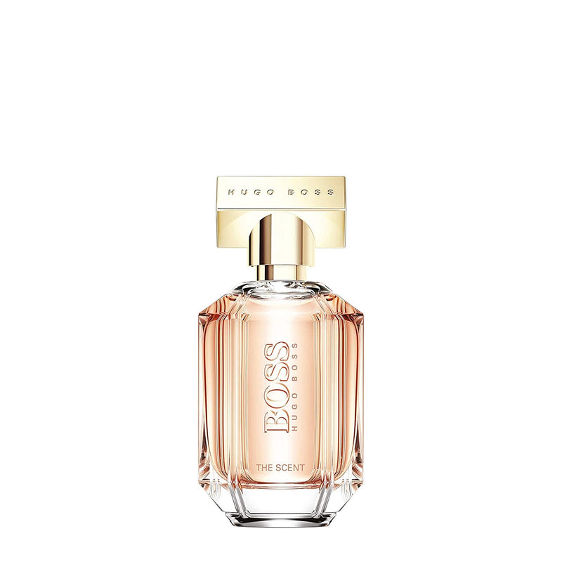 HUGO BOSS The Scent for Her - Eau de Parfum 3.3 fl. oz