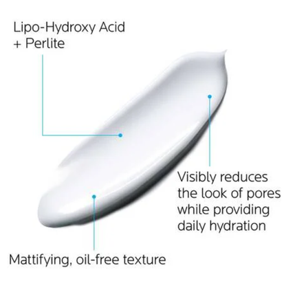 LA ROCHE-POSAY Effaclar Mat, 40ml