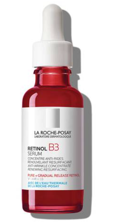 LA ROCHE-POSAY Retinol B3 Serum, 30ml