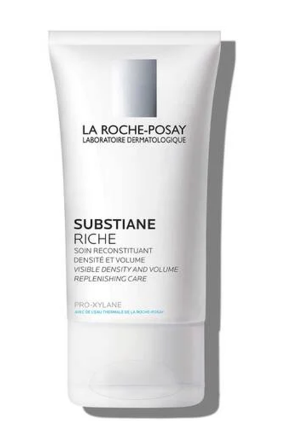 LA ROCHE-POSAY Substiane Riche Normal to Dry Skin, 40ml