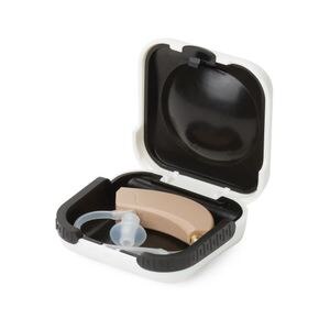 Nuvomed Over the Ear Digital Hearing Amplifier