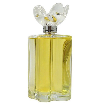 Oscar De La Renta Esprit D'Oscar Eau de Parfum 3.4 Fl. Oz.