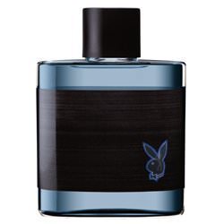 Playboy Malibu Eau de toilette 3.4 Oz,