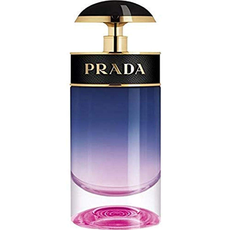 PRADA Candy Night - Eau de Parfum Natural Spray 2.7 fl. oz (80ml)