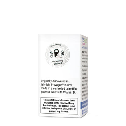 Prevagene Extra Strength 20mg, 30 Chewables Mixed Berry