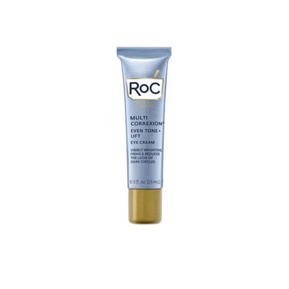 RoC Multi Correxion 5 In 1 Eye Cream