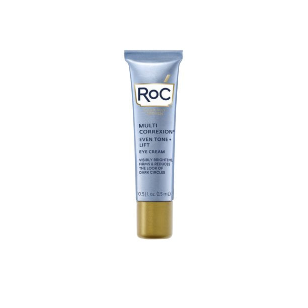 RoC Multi Correxion 5 In 1 Eye Cream