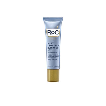 RoC Multi Correxion 5-in-1 Eye Cream, 0.5 oz
