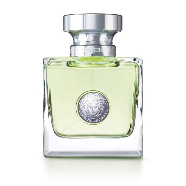 VERSACE Versense - Eau de Toilette 3.4 fl. oz (100ml)